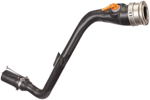 Spectra Premium Fuel Tank Filler Neck P/N:FN1197
