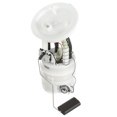 Delphi Fuel Pump Module Assembly P/N:FG1899
