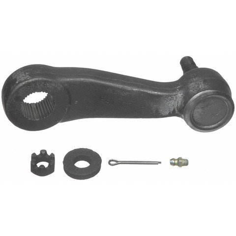 MOOG Chassis Products Steering Pitman Arm K6150