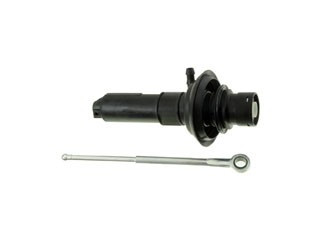 Dorman - First Stop Clutch Master Cylinder P/N:CM350021