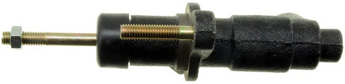 Dorman - First Stop Clutch Master Cylinder - view 2