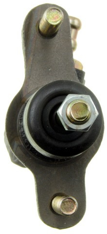Dorman - First Stop Clutch Master Cylinder - view 3