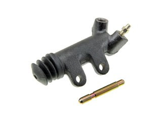 Dorman - First Stop Clutch Slave Cylinder