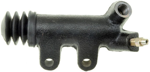 Dorman - First Stop Clutch Slave Cylinder - view 4