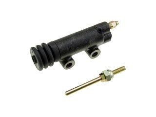 Dorman - First Stop Clutch Slave Cylinder