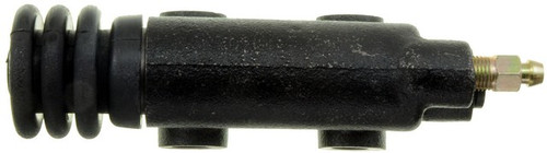 Dorman - First Stop Clutch Slave Cylinder - view 2