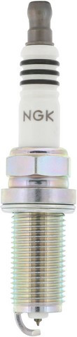 NGK Spark Plug LFR7AIX