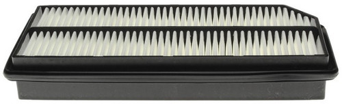 MAHLE Engine Air Filter LX4039