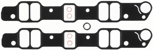 MAHLE Engine Intake Manifold Gasket Set P/N:MS15135