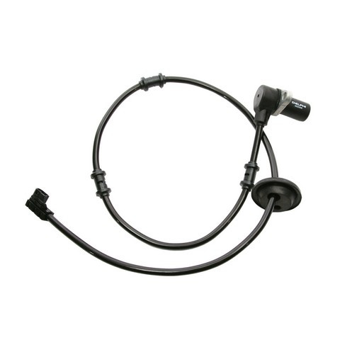 Delphi ABS Wheel Speed Sensor P/N:SS20056