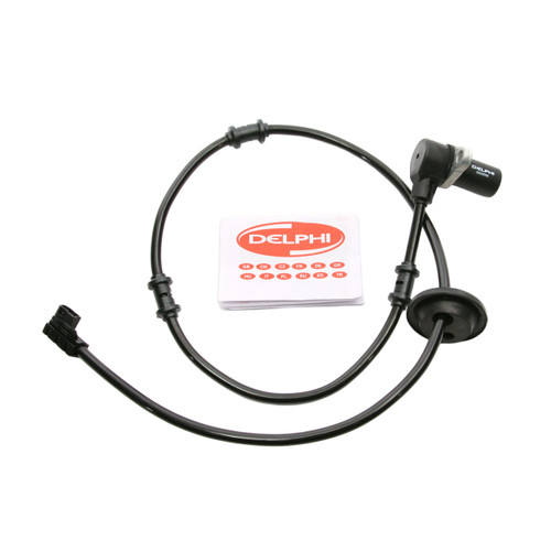 Delphi ABS Wheel Speed Sensor SS20056 - view 2