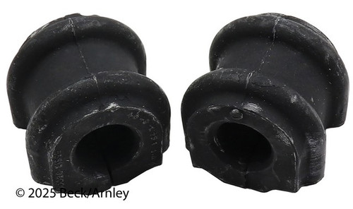 Beck/Arnley Suspension Stabilizer Bar Bushing Kit 101-7599