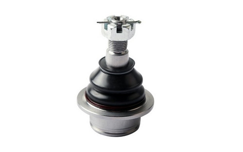 Suspensia Suspension Ball Joint X15BJ7250