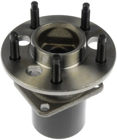 Dorman - OE Solutions Wheel Bearing and Hub Assembly 951-070