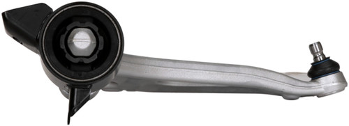 Delphi Suspension Control Arm and Ball Joint Assembly TC7748 - view 5