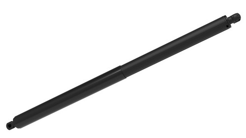 Tuff Support Liftgate Lift Support 615085