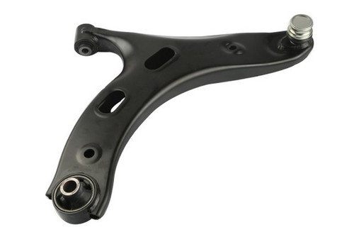 Suspensia Suspension Control Arm and Ball Joint Assembly X47CJ1110
