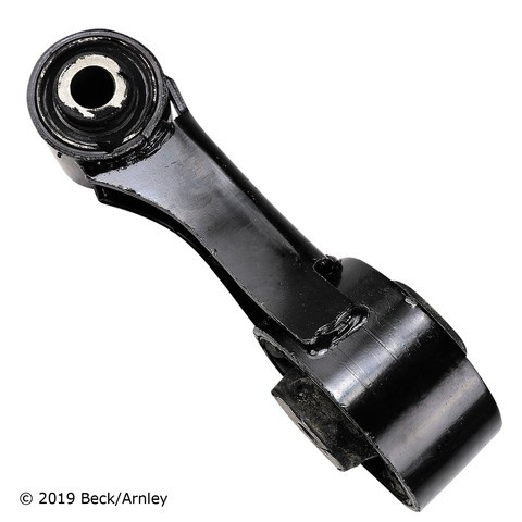 Beck/Arnley Engine Mount 104-2326