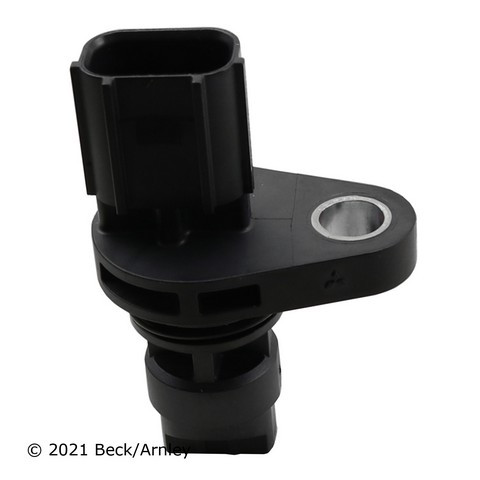 Beck/Arnley Engine Crankshaft Position Sensor 180-0797