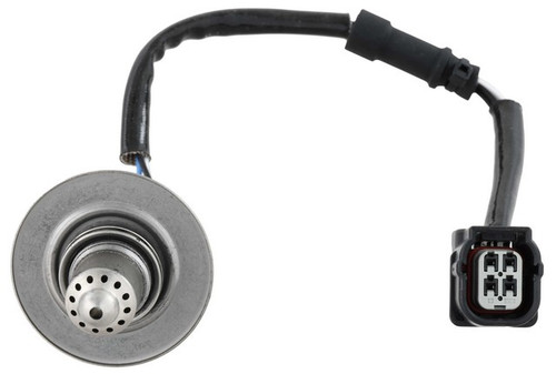NTK Air / Fuel Ratio Sensor 24773