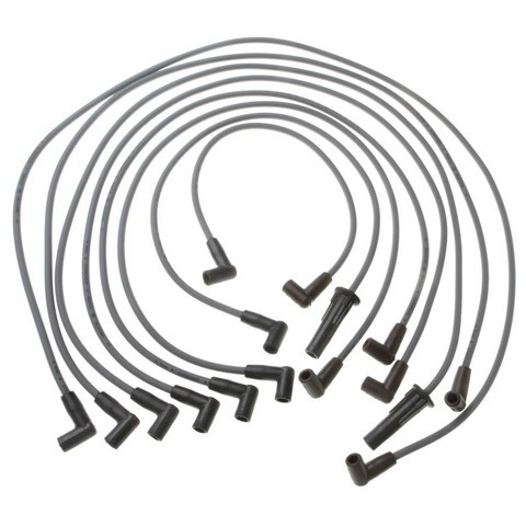 Standard Ignition Spark Plug Wire Set 6868