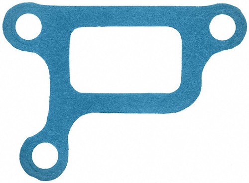 FEL-PRO Engine Coolant Thermostat Housing Gasket 35585