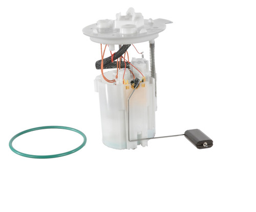 Bosch Fuel Pump Module Assembly 66123 - view 3
