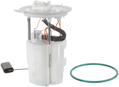 Bosch Fuel Pump Module Assembly 66123 - view 6