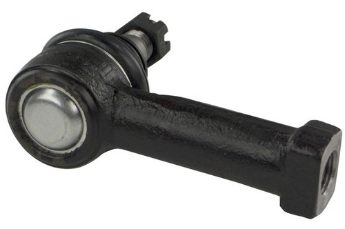Mevotech Supreme Steering Tie Rod End MES2996RL