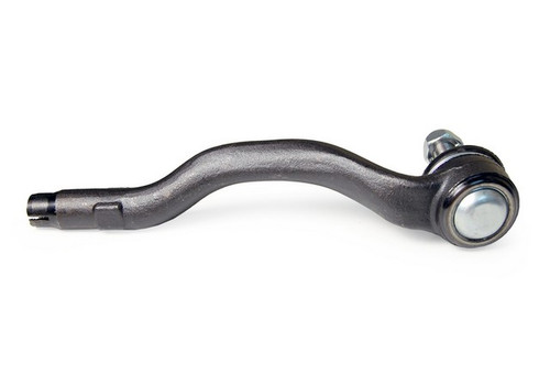 Mevotech Supreme Steering Tie Rod End MS10680