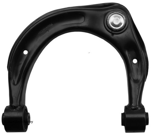 Beck/Arnley Suspension Control Arm and Ball Joint Assembly 102-5355