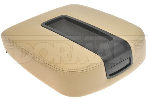 Dorman - OE Solutions Console Lid 924-873