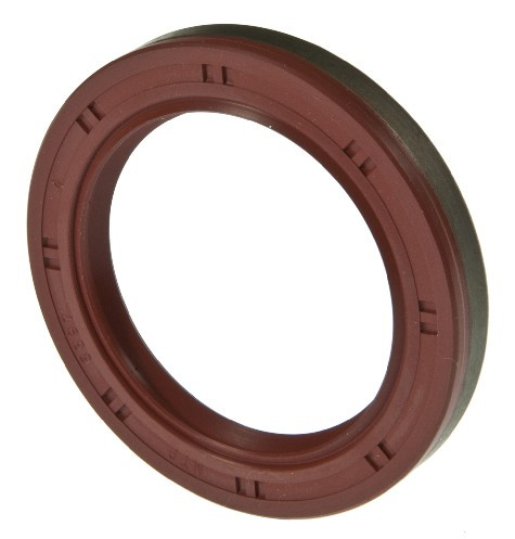 National Transfer Case Input Shaft Seal 710627
