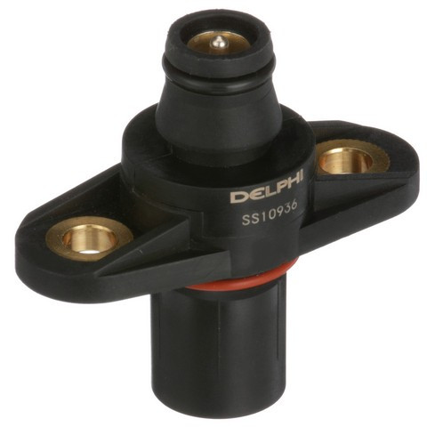 Delphi Engine Camshaft Position Sensor P/N:SS10936
