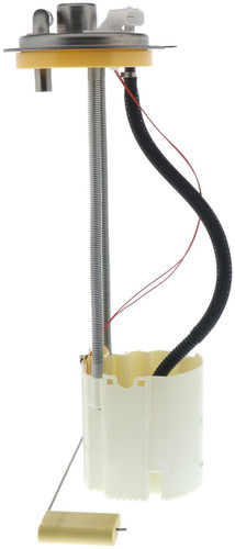 Bosch Fuel Pump Module Assembly 66137 - view 5