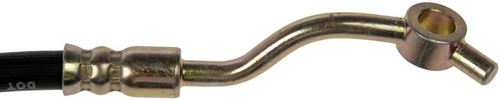 Dorman - First Stop Brake Hydraulic Hose - view 2