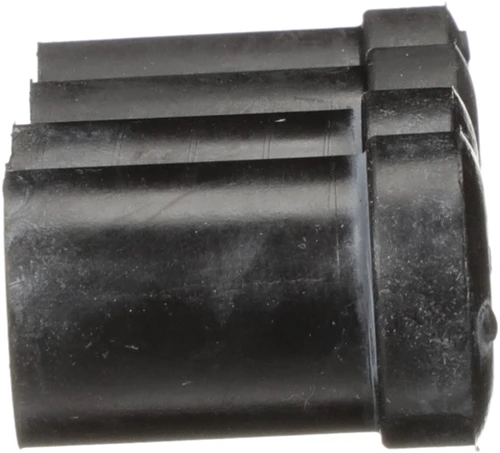 Delphi Leaf Spring Shackle Bushing TD4507W - view 4