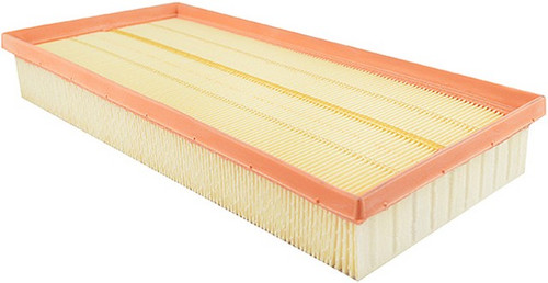 Baldwin Engine Air Filter PA10284