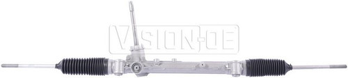 TERREPOWER formerly BBB Industries Rack and Pinion Assembly 202-0126