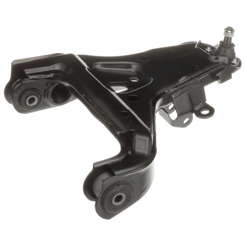 Delphi Suspension Control Arm and Ball Joint Assembly TC6304
