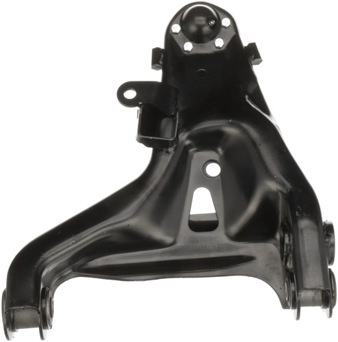 Delphi Suspension Control Arm and Ball Joint Assembly TC6304 - view 3