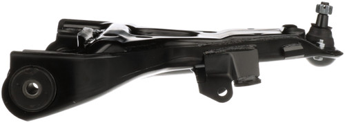 Delphi Suspension Control Arm and Ball Joint Assembly TC6304 - view 4