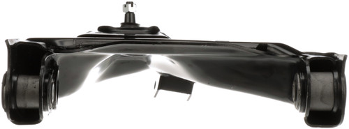 Delphi Suspension Control Arm and Ball Joint Assembly TC6304 - view 7