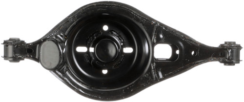 Delphi Suspension Control Arm TC7271 - view 2