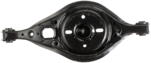 Delphi Suspension Control Arm TC7271 - view 4