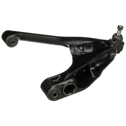 Delphi Suspension Control Arm and Ball Joint Assembly TC5948