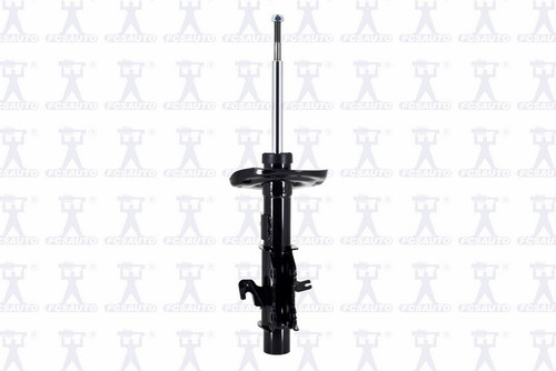 Focus Auto Parts Suspension Strut P/N:333523R