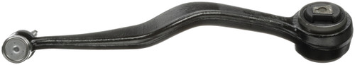 Delphi Suspension Control Arm and Ball Joint Assembly TC6252 - view 3