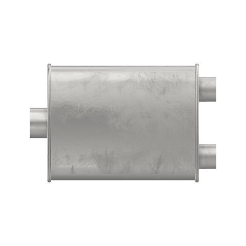 Walker Exhaust 22695