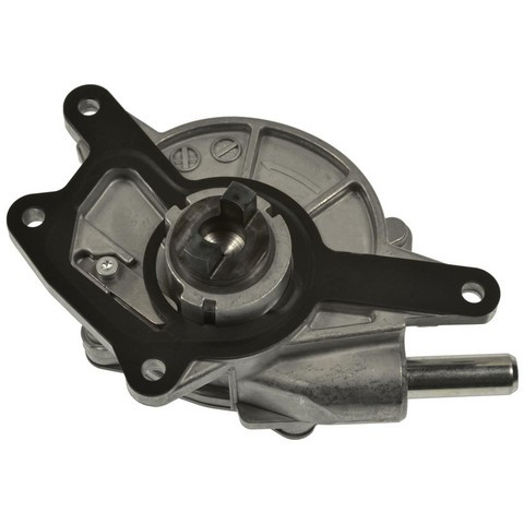 Vacuum Pump fits 2010-2019 Mercedes-Benz Sprinter 2500,Sprinter 3500  STANDARD M